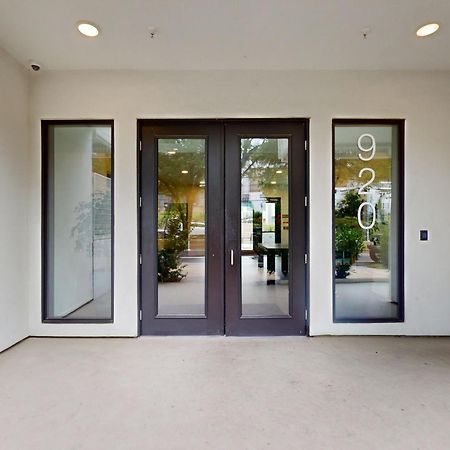 Villa Illume IX Nashville Zimmer foto